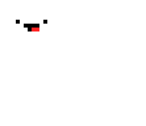 derp base