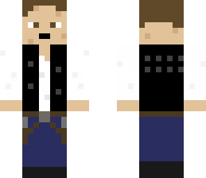 han solo