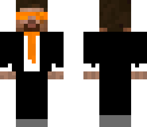 orange glasses cool steve