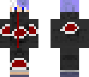 konan