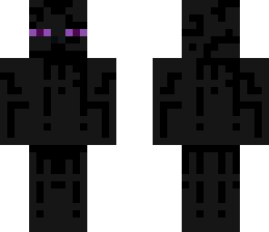 enderman