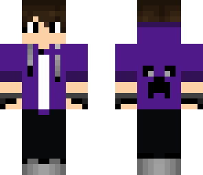 boy