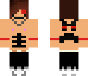 pozest v2