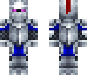 ender protector