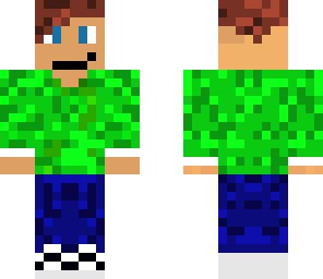 skin alphacyper66