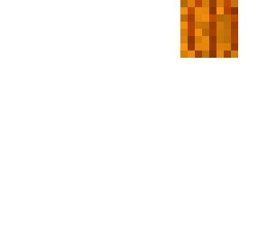 poghb jkhkjoyh