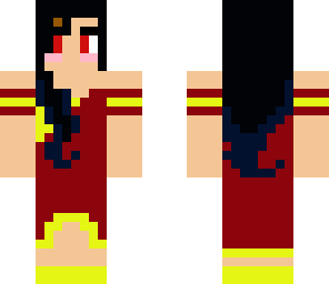 athena