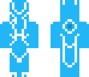 tron