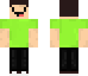 doofy