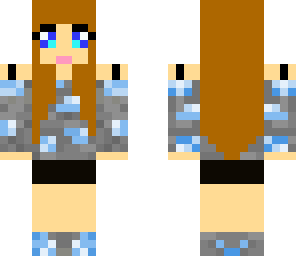 diamond girl