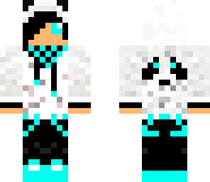 qwe