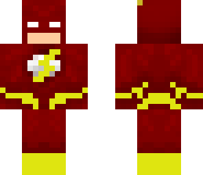 flash