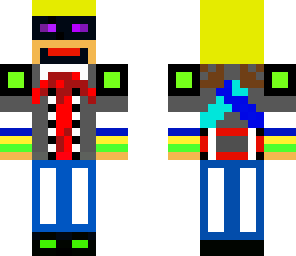 fixed the bug