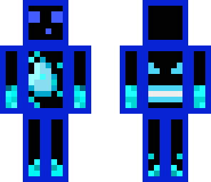 water slime