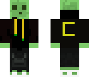 nodar86 tekkit king