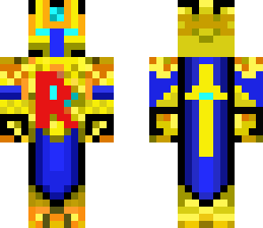 skindorodrigues
