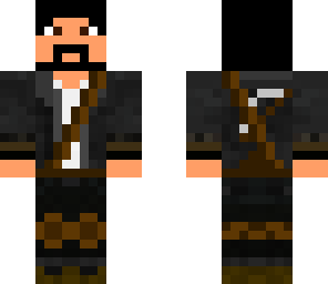 adventurer platinaas