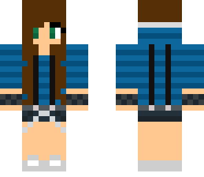 swagolicious teen