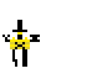 bill cypher