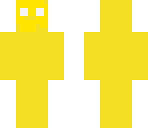 butterherobrine