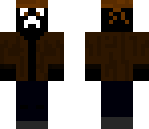 the cool creeper