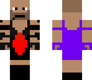 ryback