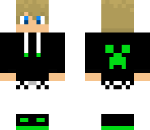 boy