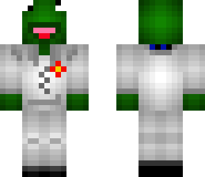 kermitplaysmc