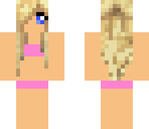 sexy girl