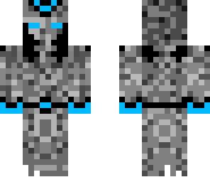 crazyblue