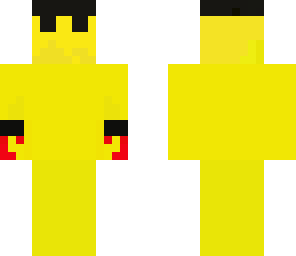 butterlord