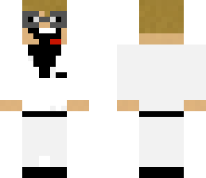 scientist
