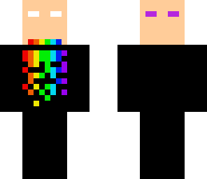 enderbrinemanrainbow