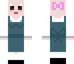 akane tendo