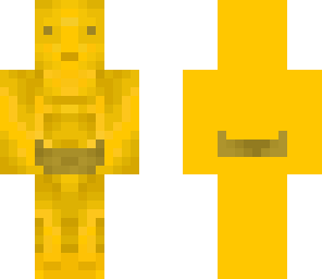 c3-po