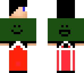 boy