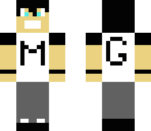 blastpvp