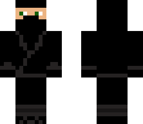 ninja