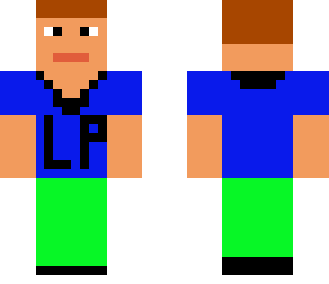 patricklp