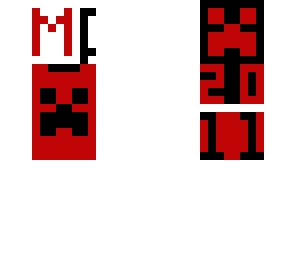 minecon 2011