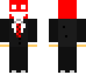 deadmau5