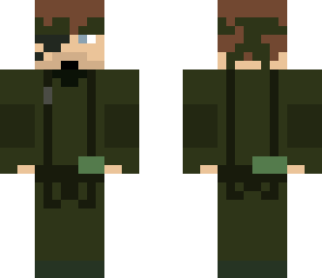 big boss