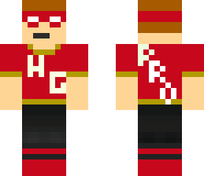 hero ericoswlps