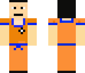 super nicholaex