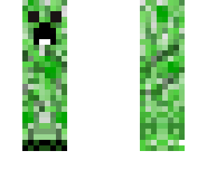 creeper