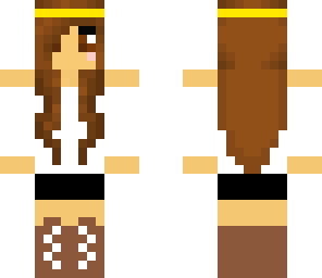 cute girl vote if you used