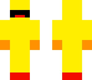 pacman
