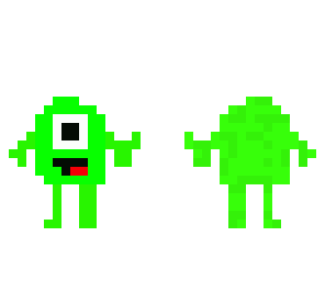 michael wasausky