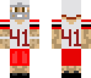 football 41