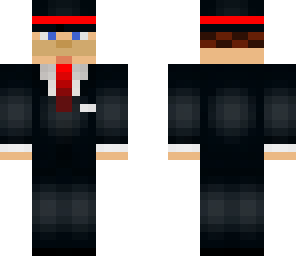 mafia